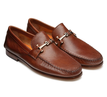 copy-of-buckle-moccasin-1