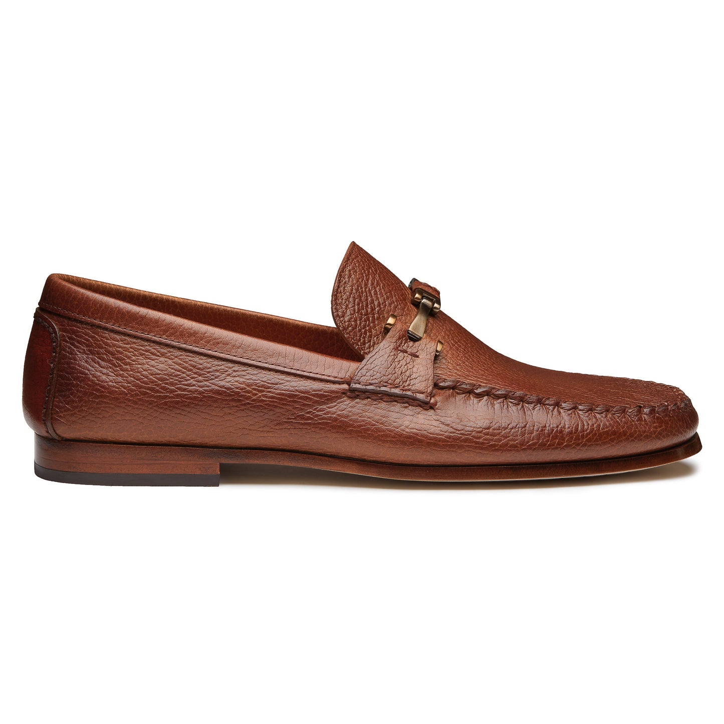 copy-of-buckle-moccasin-1