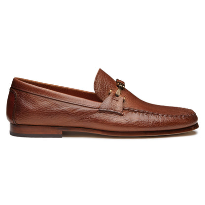 copy-of-buckle-moccasin-1