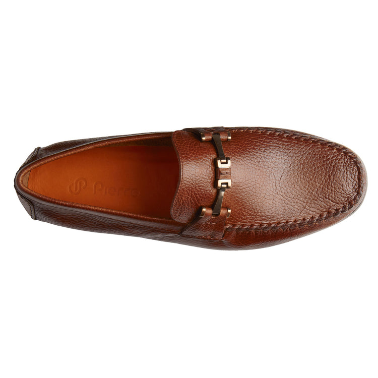 copy-of-buckle-moccasin-1