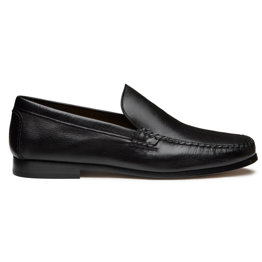 copy-of-slip-on-moccasin-buffalo-1