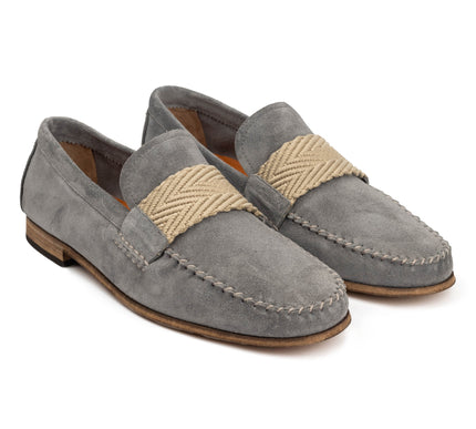 copy-of-woven-moccasin-1