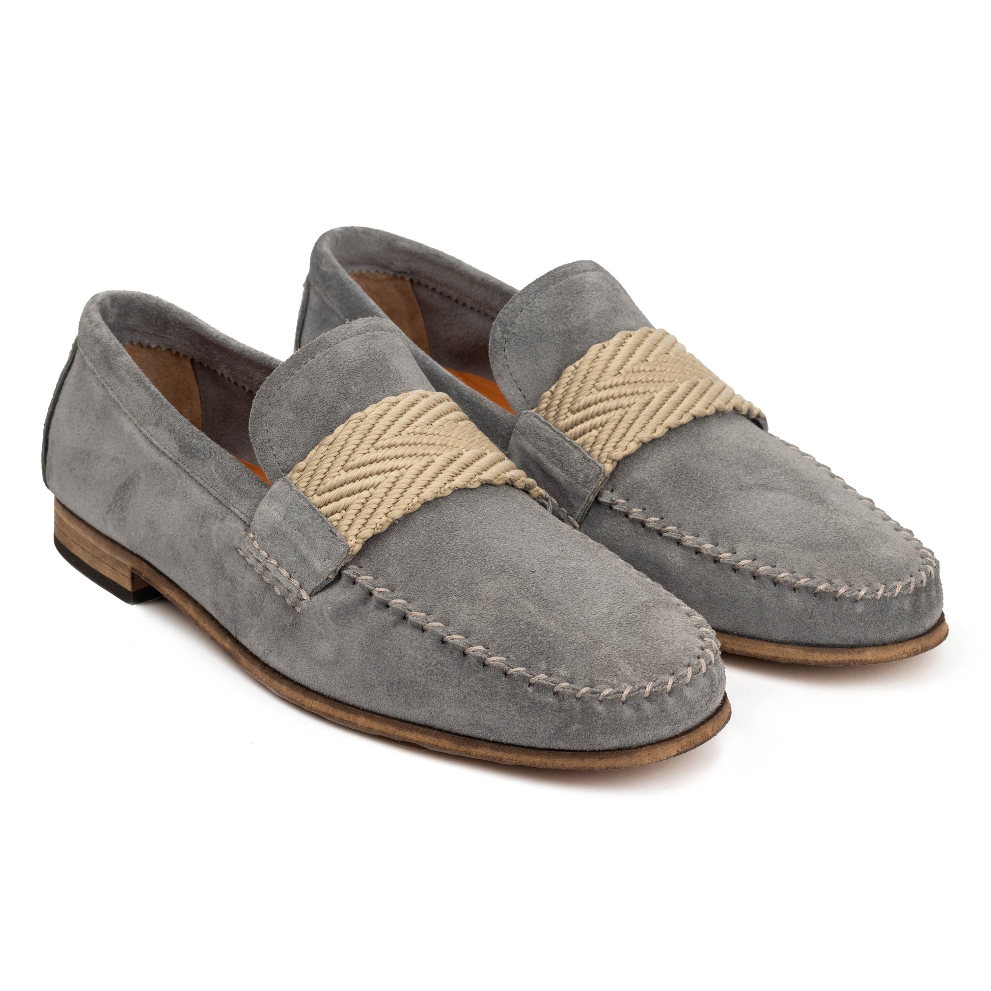 copy-of-woven-moccasin-1