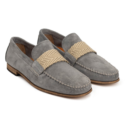 copy-of-woven-moccasin-1