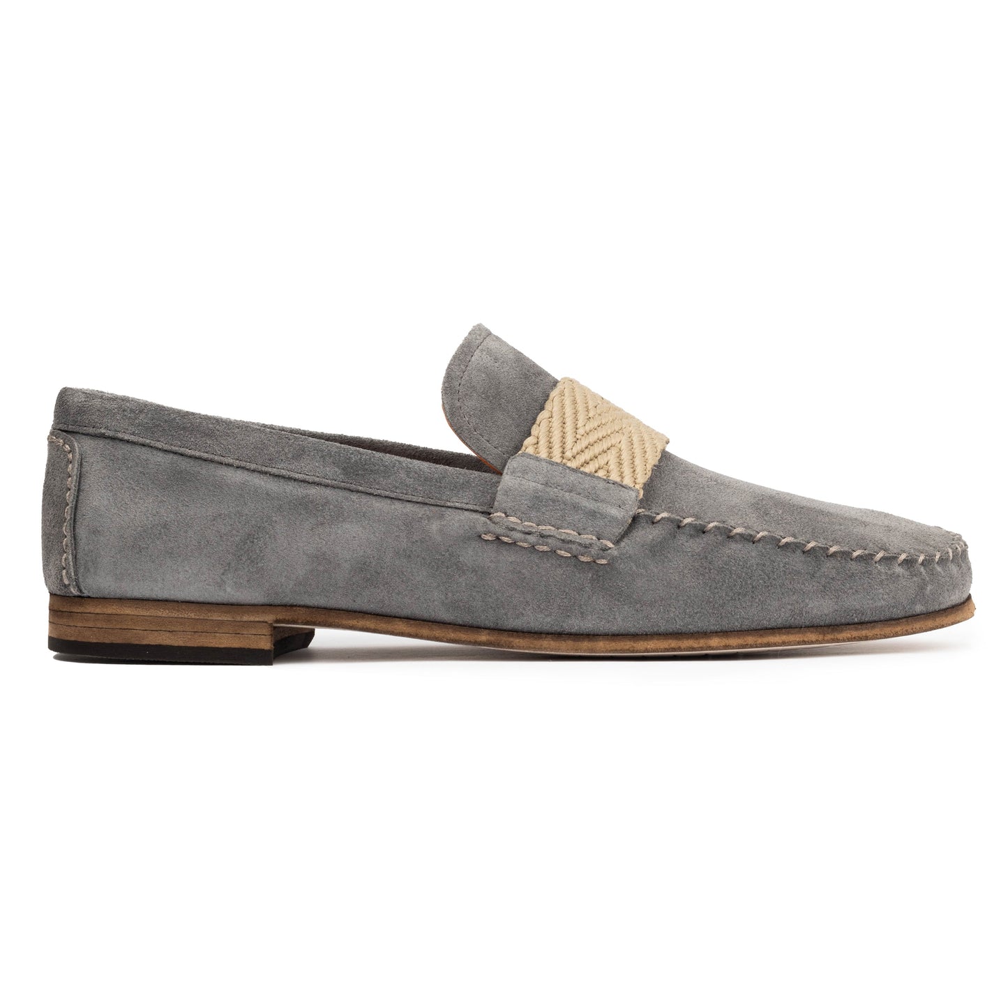 copy-of-woven-moccasin-1
