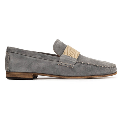 copy-of-woven-moccasin-1
