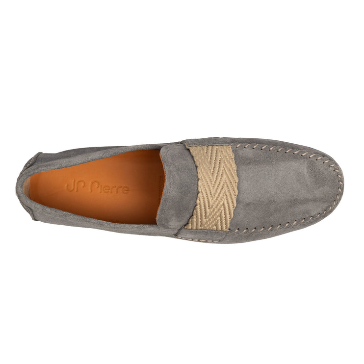 copy-of-woven-moccasin-1