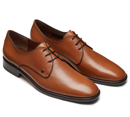 copy-of-classic-derby-brandy