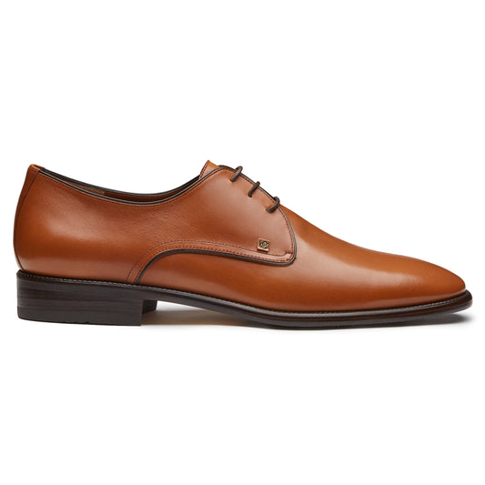copy-of-classic-derby-brandy