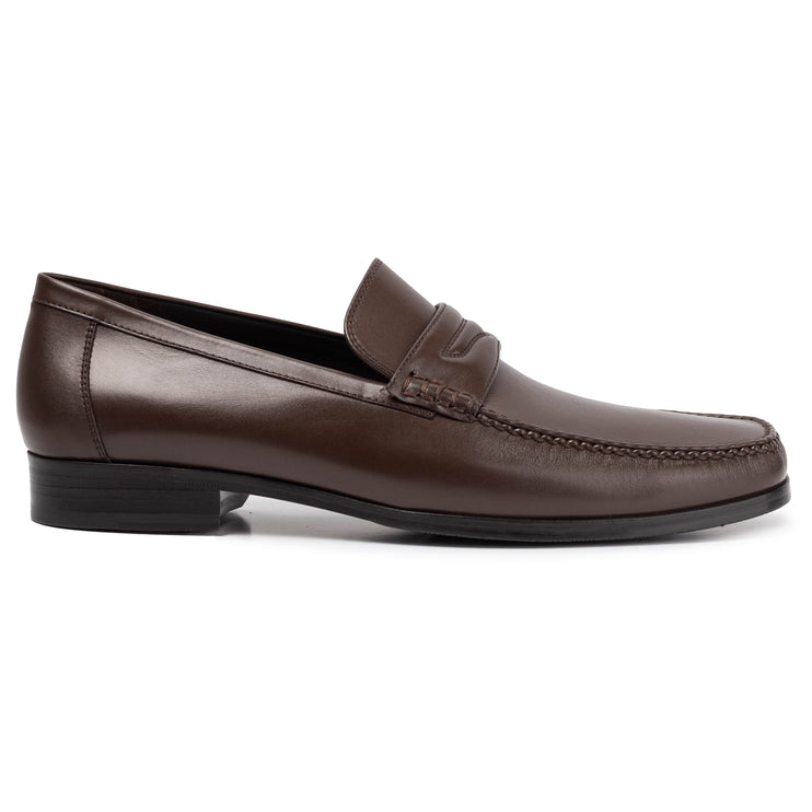 woven-slip-on