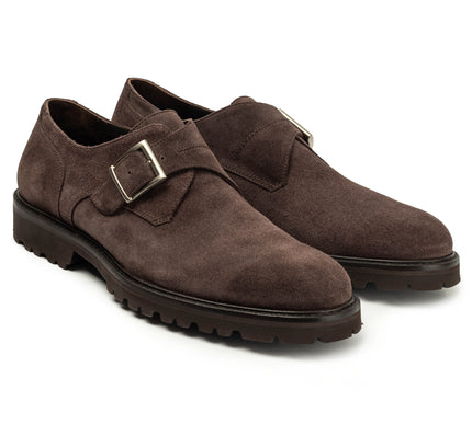 suede-monkstrap