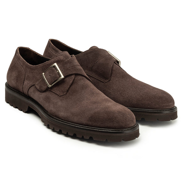 suede-monkstrap