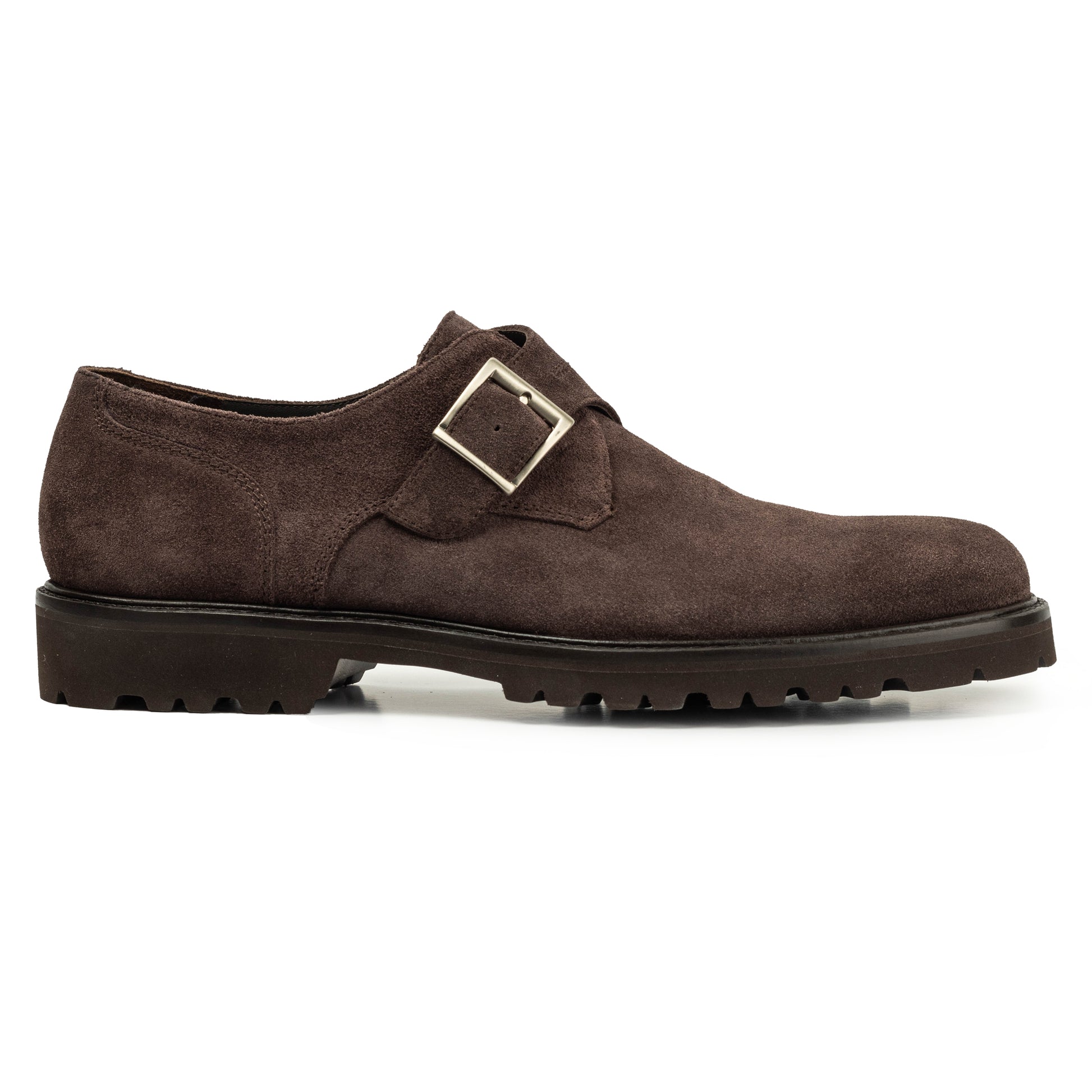 suede-monkstrap