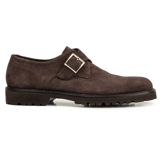 suede-monkstrap