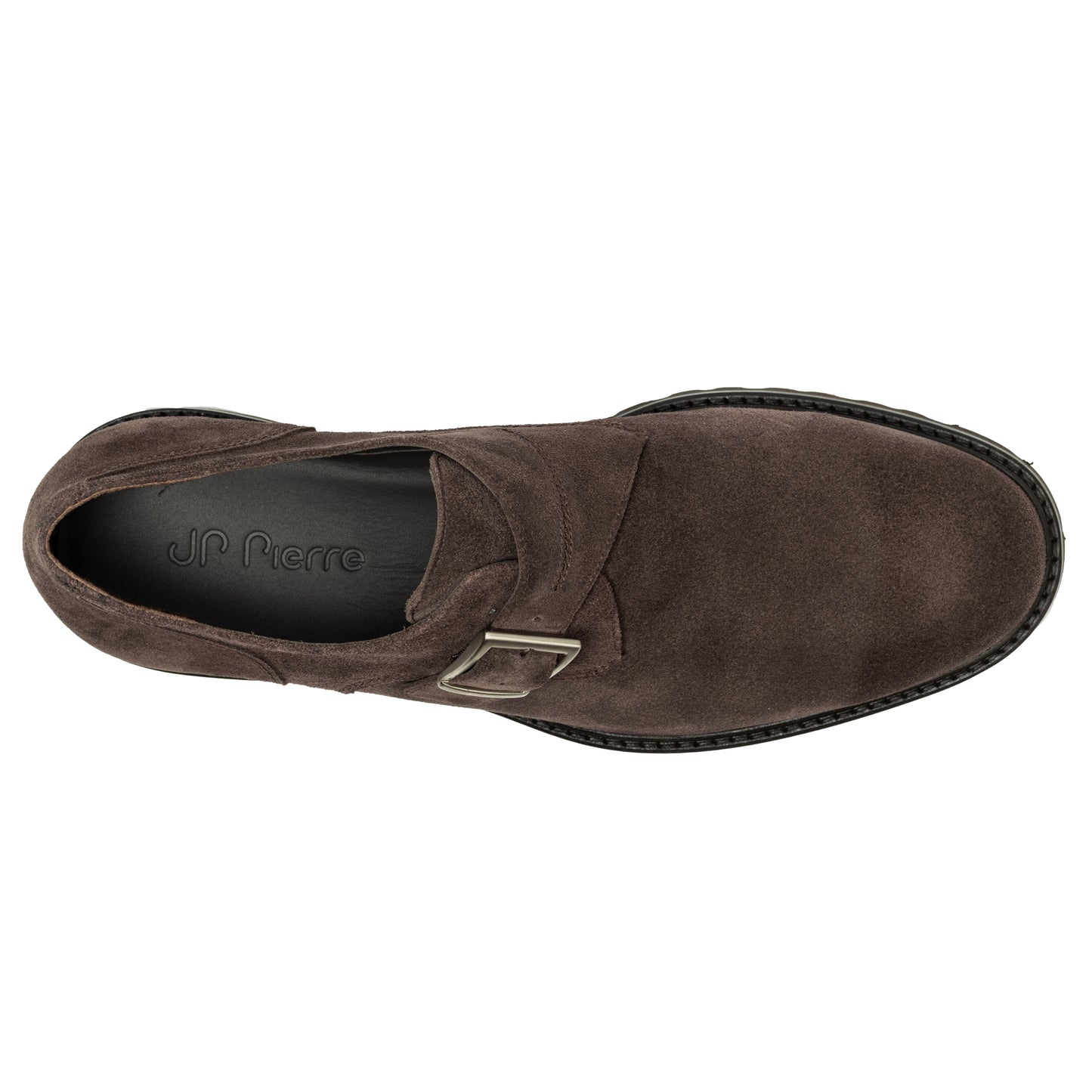 suede-monkstrap