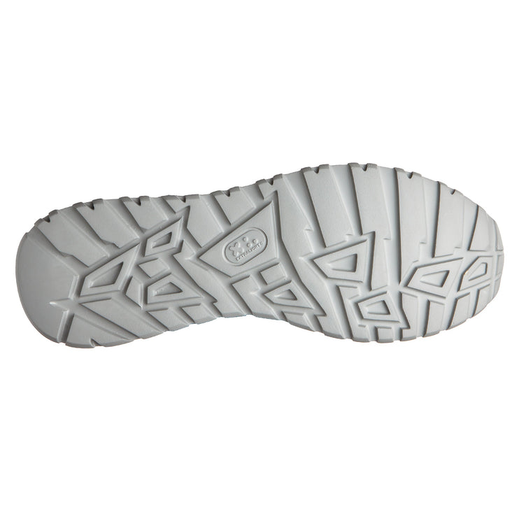 Zapatillas casuales de ante para hombre