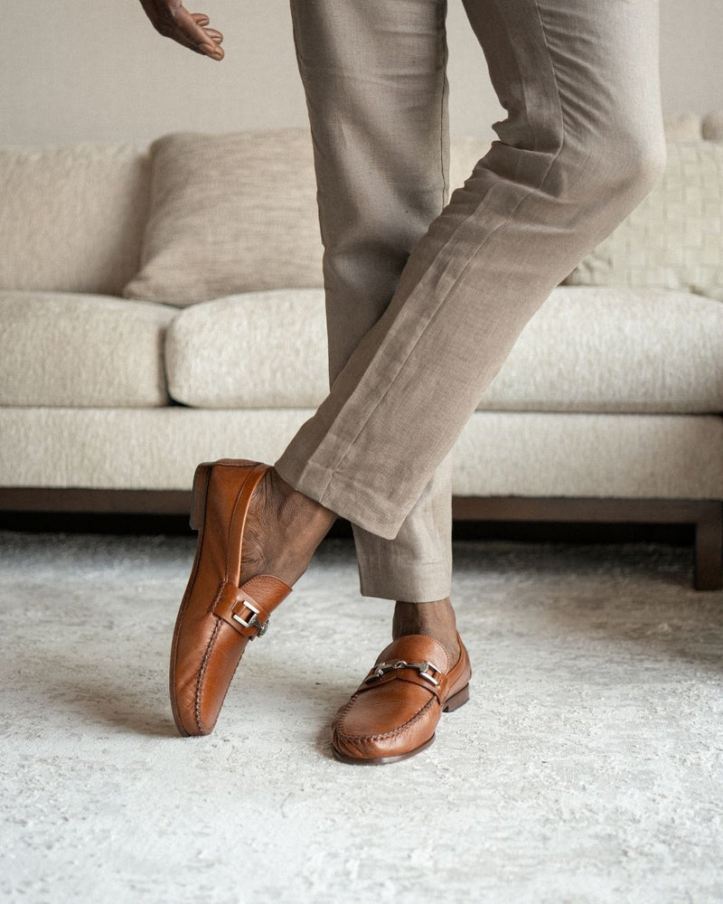 Explore LoaferS
