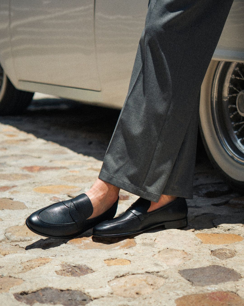 Explore LoaferS