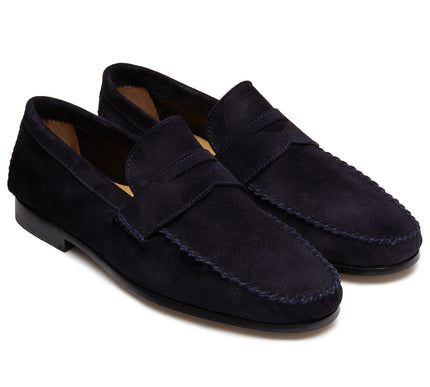 suede-moccasin-navy-1