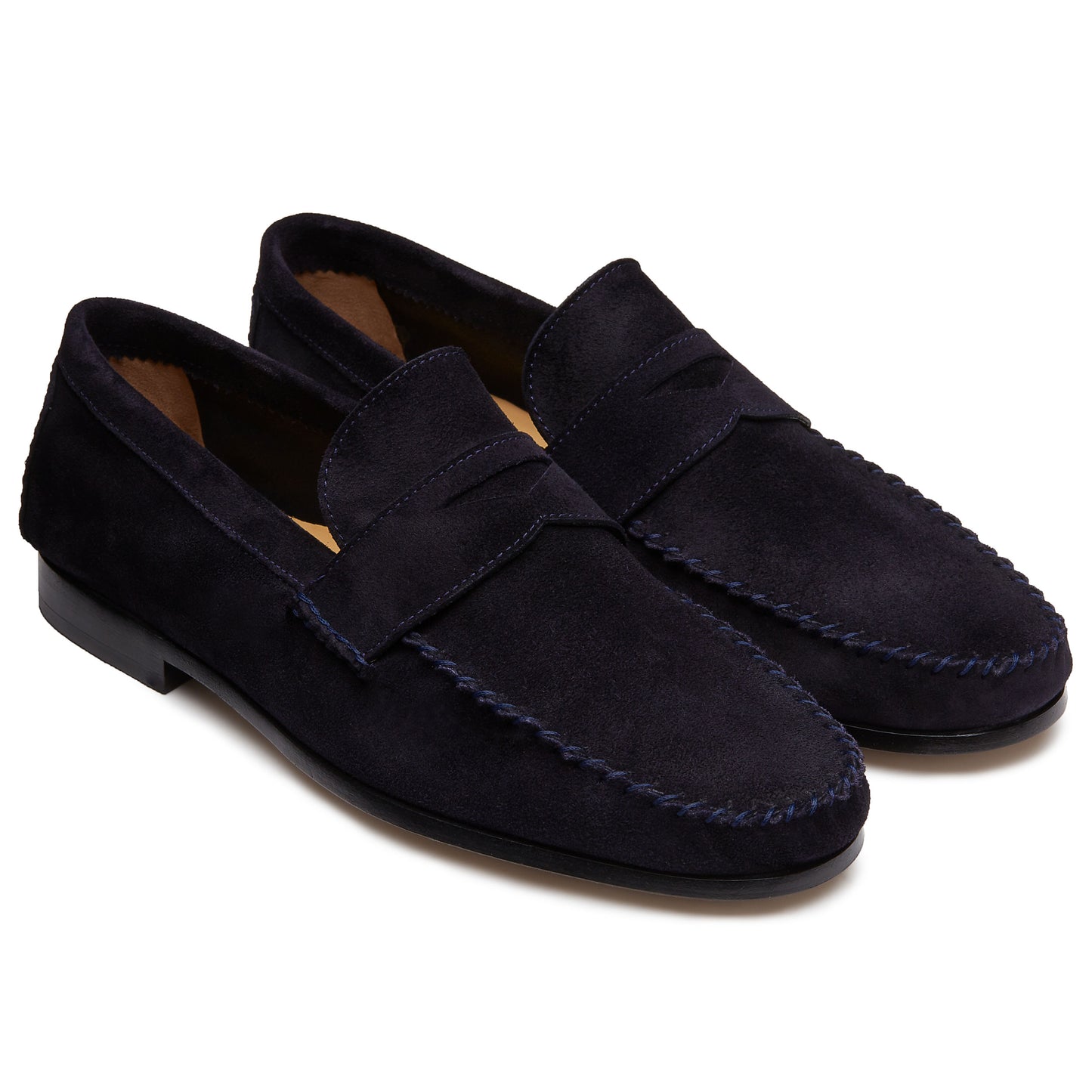 suede-moccasin-navy-1