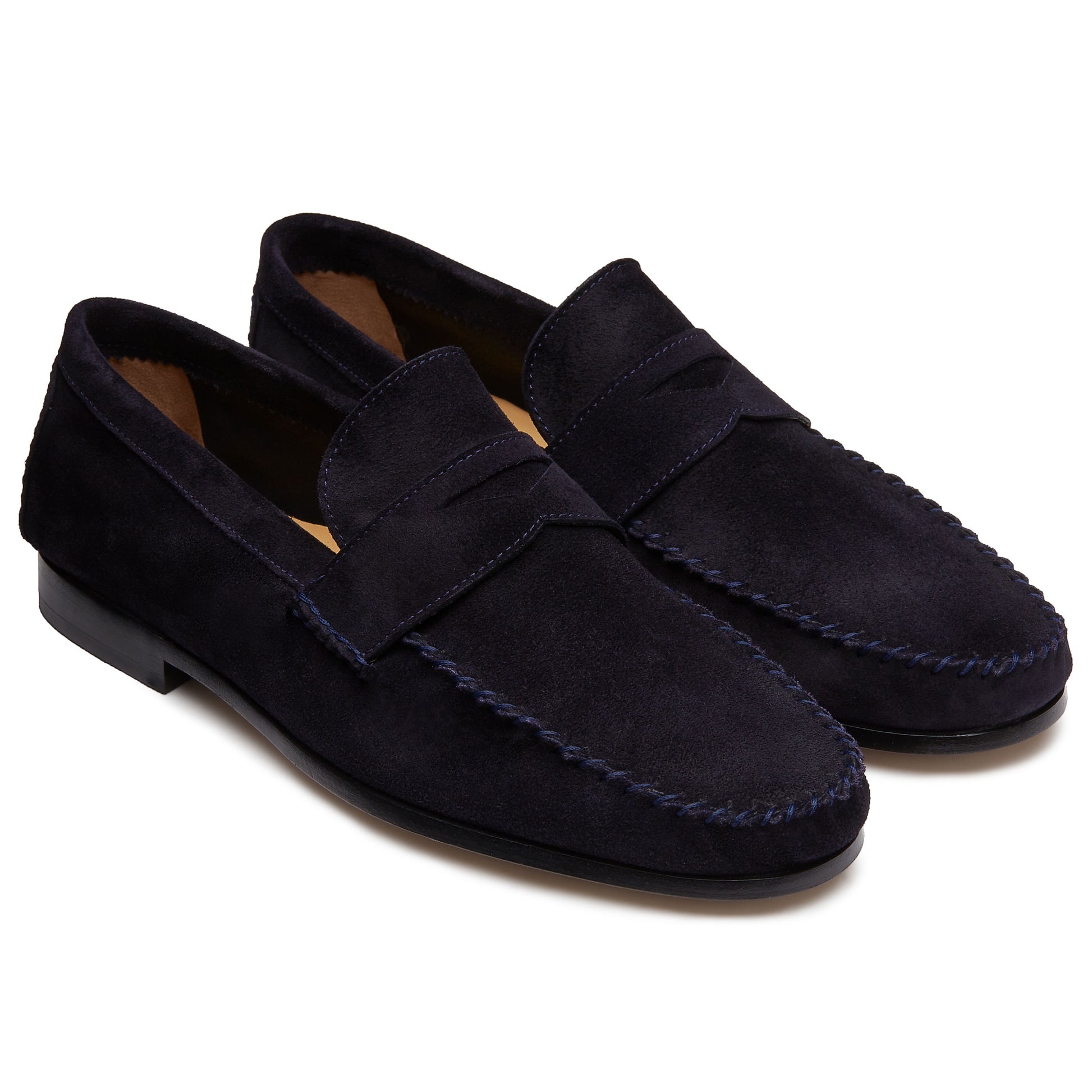 suede-moccasin-navy-1