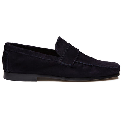 suede-moccasin-navy-1