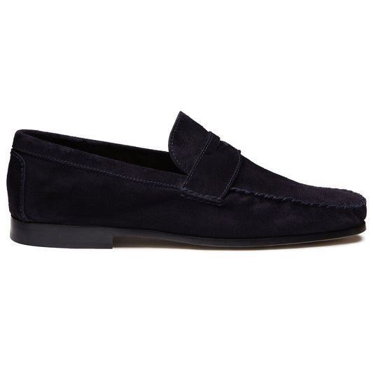 suede-moccasin-navy-1