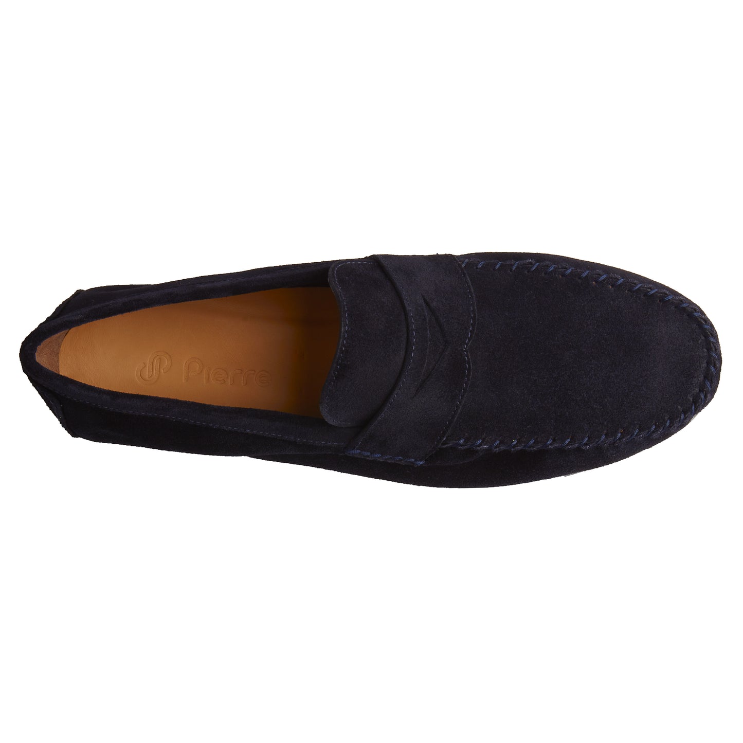 suede-moccasin-navy-1