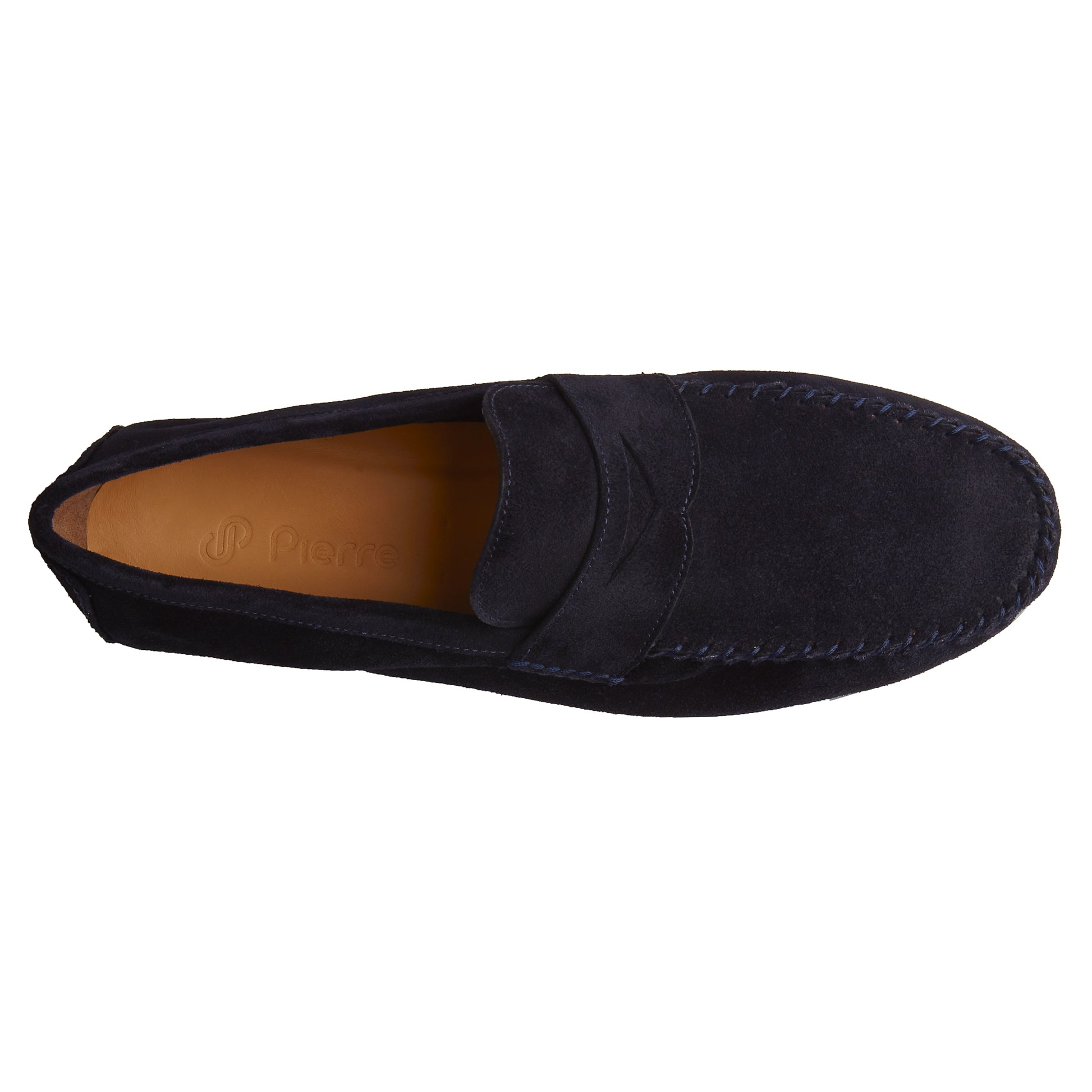 suede-moccasin-navy-1