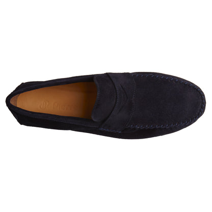 suede-moccasin-navy-1