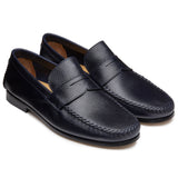 suede-moccasin-navy