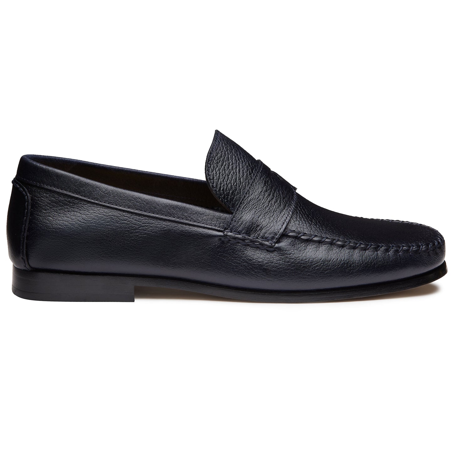 suede-moccasin-navy