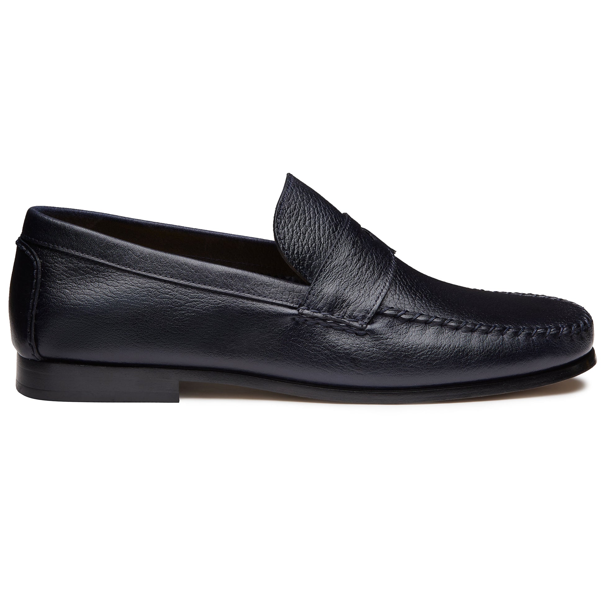 suede-moccasin-navy