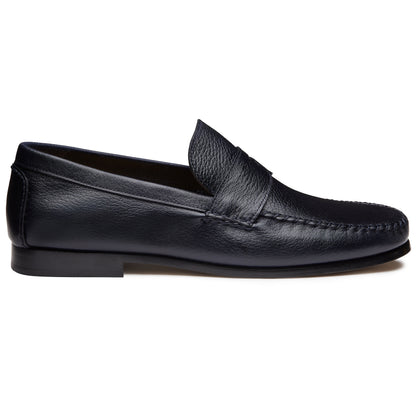 suede-moccasin-navy