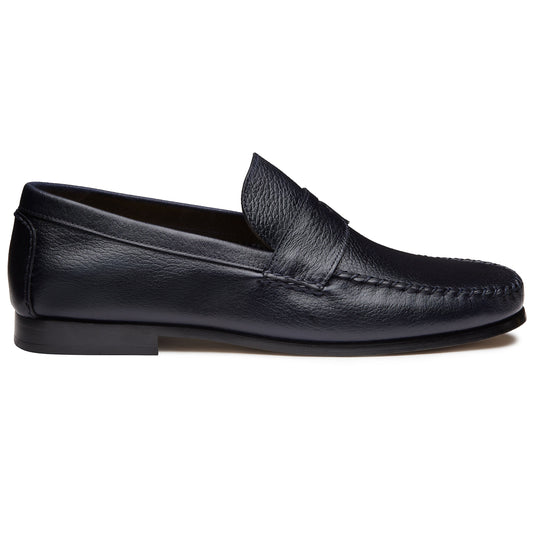 suede-moccasin-navy