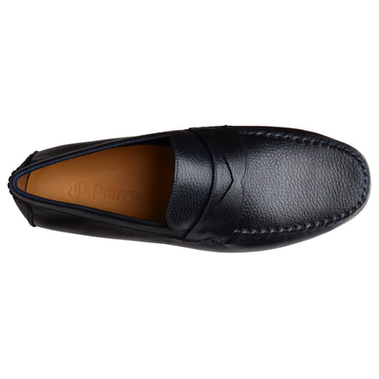 suede-moccasin-navy