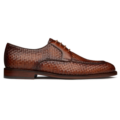 Derby-goodyearwelt