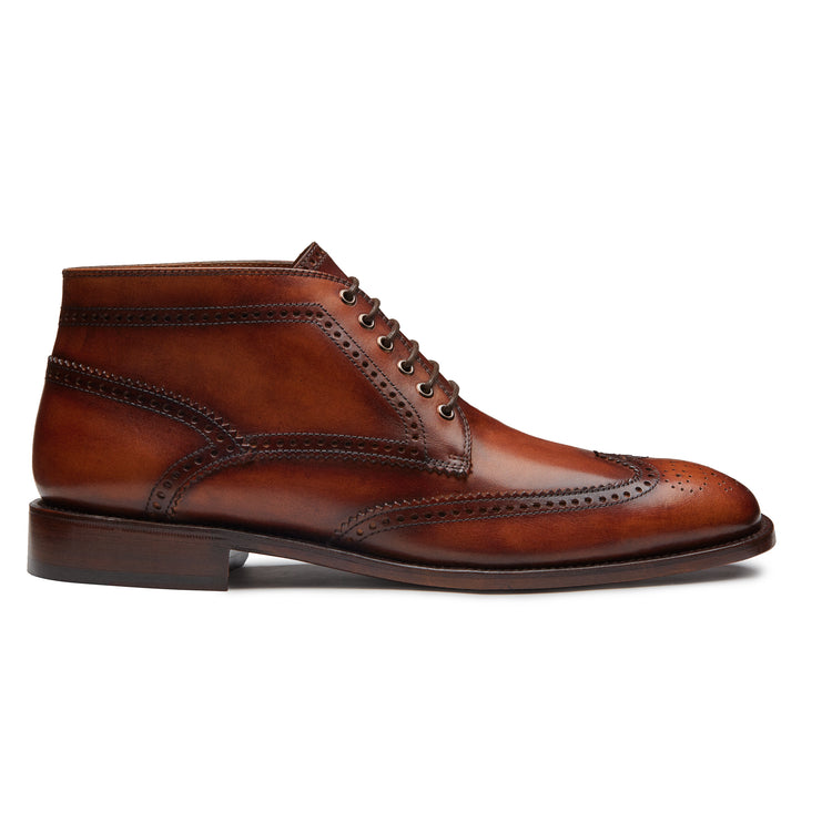 jp-brogue-boots-goodyearwelt