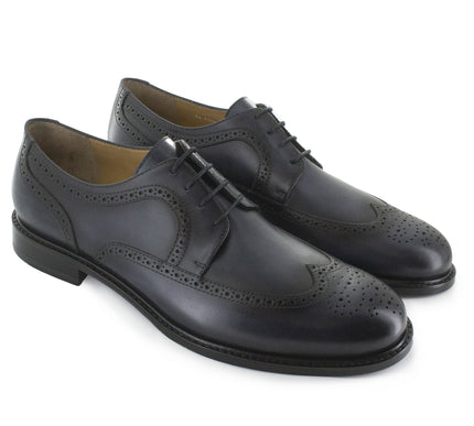 brogue-derby-black