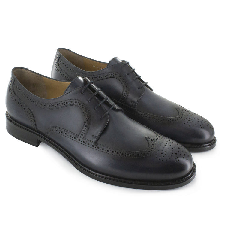 brogue-derby-black