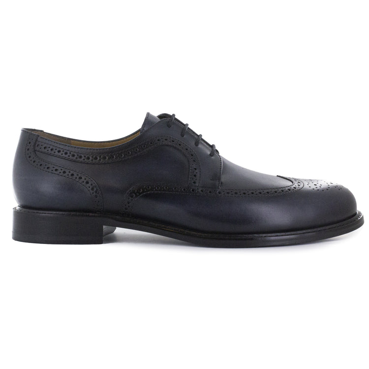 brogue-derby-black