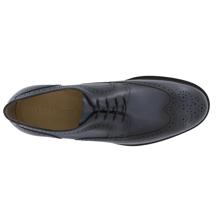 brogue-derby-black