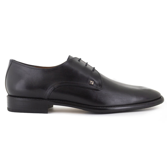black Classic derby