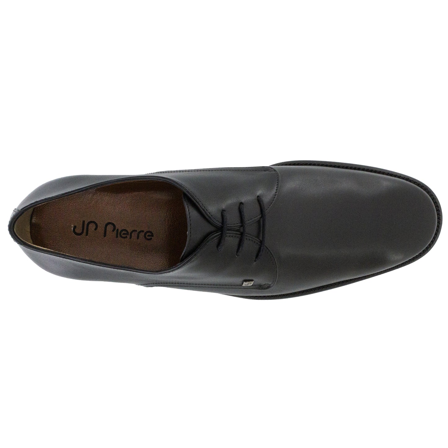 black Classic derby