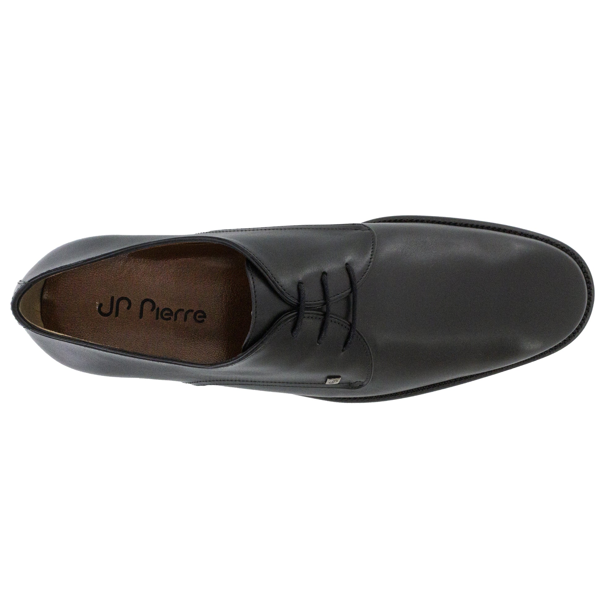 black Classic derby