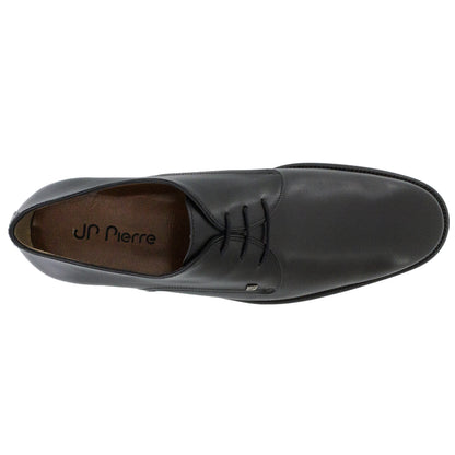 black Classic derby