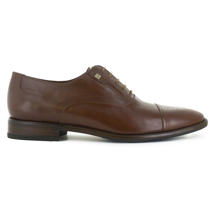 jp-oxford-brandy