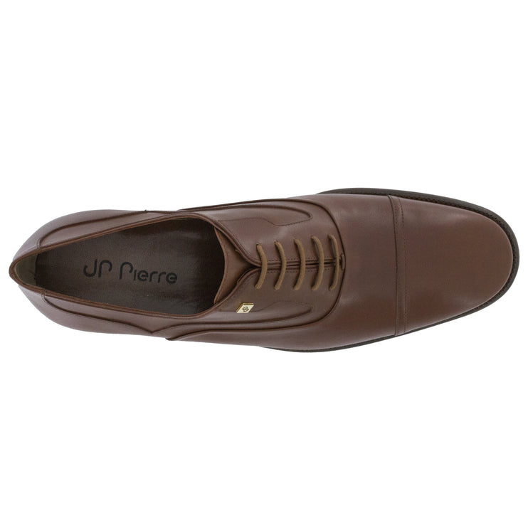 jp-oxford-brandy
