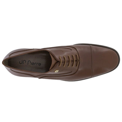 jp-oxford-brandy