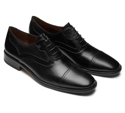 jp-oxford-black